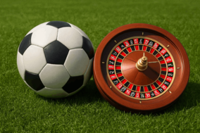 Q9电玩游戏展示